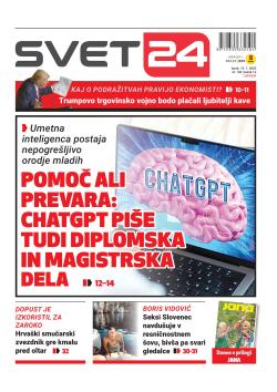 Svet24 133