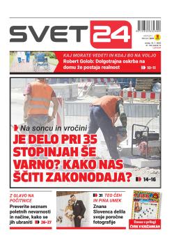 Svet24 134