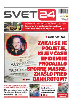 Svet24 135