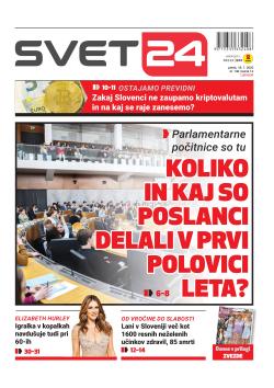 Svet24 136