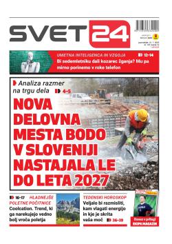 Svet24 137