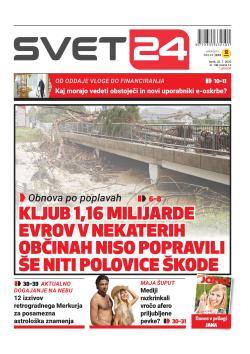 Svet24 138