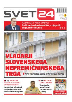 Svet24 139