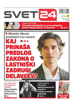 Svet24 140