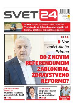 Svet24 141