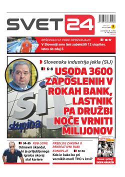 Svet24 142