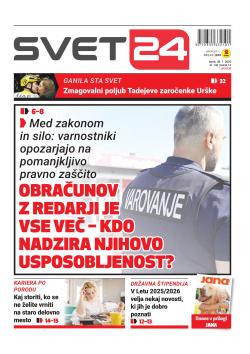 Svet24 143
