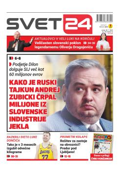 Svet24 144