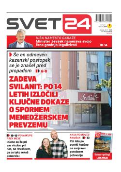 Svet24 145