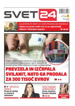 Svet24 146