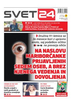 Svet24 147