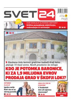 Svet24 148