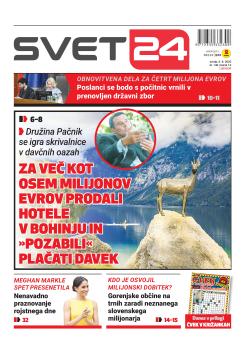 Svet24 149
