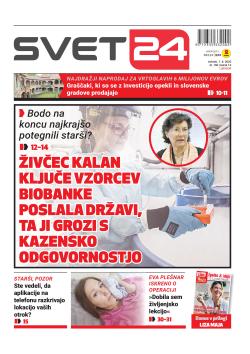 Svet24 150