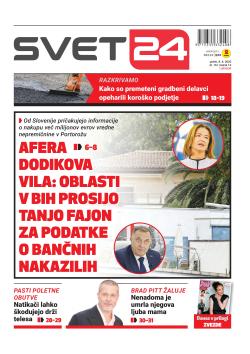 Svet24 151