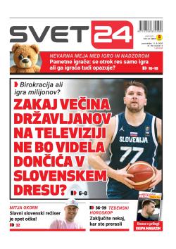 Svet24 152