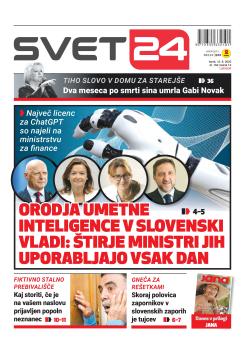 Svet24 153