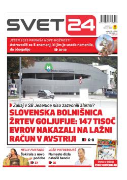Svet24 154