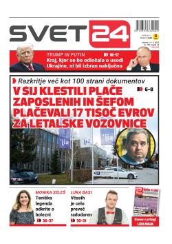 Svet24 155