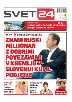 Svet24 156