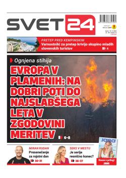 Svet24 157