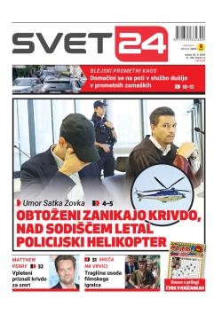Svet24 158
