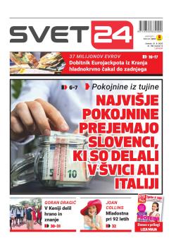 Svet24 159