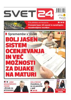 Svet24 160