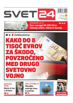 Svet24 161