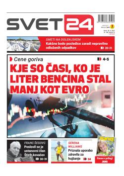 Svet24 162