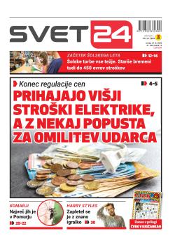Svet24 163