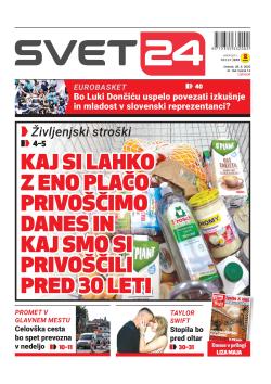 Svet24 164