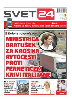 Svet24 165