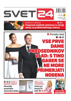 Svet24 166