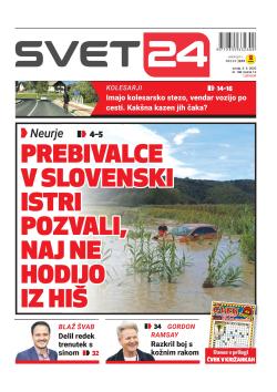 Svet24 168