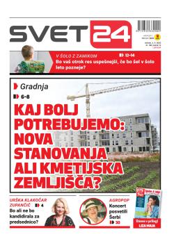 Svet24 169