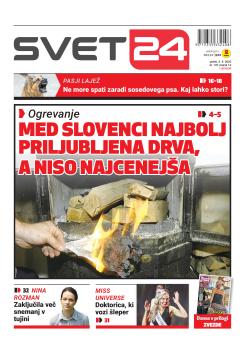 Svet24 170