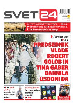 Svet24 171