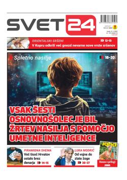Svet24 172