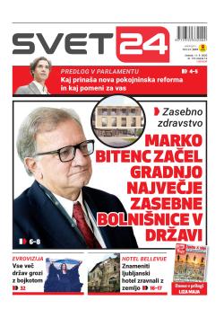 Svet24 174