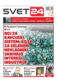 Svet24 175