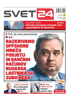 Svet24 176