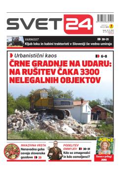 Svet24 177