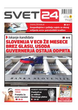 Svet24 178