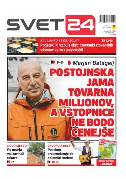 Svet24 179