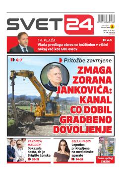 Svet24 180