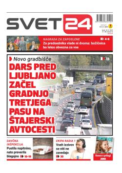 Svet24 182