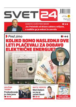 Svet24 183