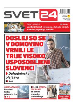 Svet24 184
