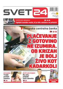 Svet24 185